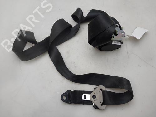 Used Rear left seatbelt Rear left seatbelt 38231969 38231969