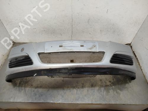 Pare-chocs avant OPEL ASTRA H (A04) [2004-2014]  27864902