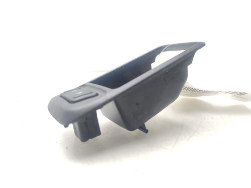 Left rear window switch FORD KUGA I  | BP29329378I29 