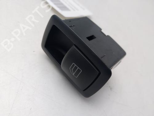 Right rear window switch MERCEDES-BENZ A-CLASS (W169) A 160 CDI (169.006, 169.306) | BP36036840I28 - Image 5