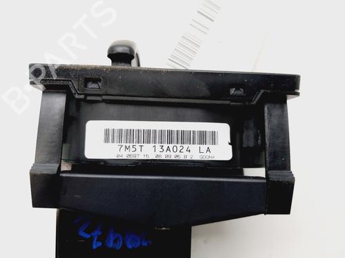 Headlight switch FORD FOCUS II (DA_, HCP, DP) 1.6 | BP28191420I24 