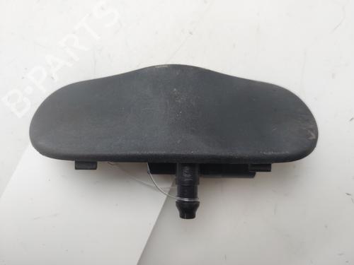 Elektronik Modul für Elektronik Modul 38747109 38747109