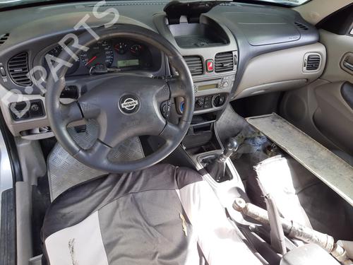  - Image 8