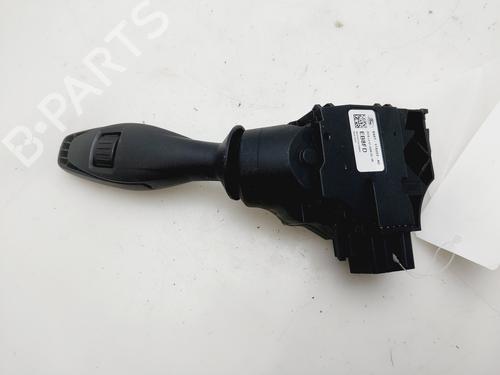 Steering column stalk FORD FIESTA VI (CB1, CCN) 1.6 TDCi | BP30318933I23