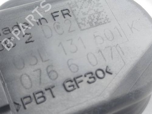 Egr AUDI A4 B8 (8K2) | BP38648276M69 - Image 4