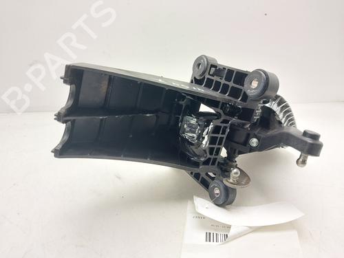 Gear lever CHEVROLET ORLANDO (J309) 2.0 D | BP36004584M90  - Image 5