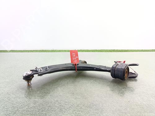 Used Right front suspension arm Right front suspension arm 37231638 37231638