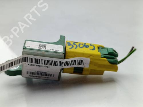 Used Electronic sensor Electronic sensor 39644958 39644958