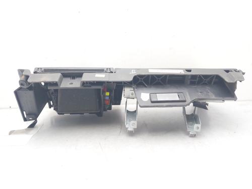 Passasjer kollisjonspute CITROËN C6 (TD_) 2.7 HDi | BP13498760C10 