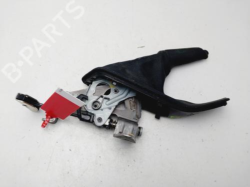 Hand brake BMW X1 (E84) sDrive 18 d | BP29927519I18 