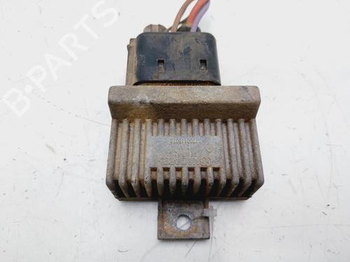 BP30897770M83 main image