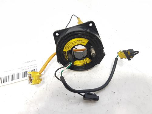 Used Squib airbag CHEVROLET MATIZ (M200, M250) 0.8 (52 hp) 8615304