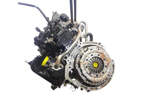 Engine KIA PICANTO III (JA)  | BP29546520M1 