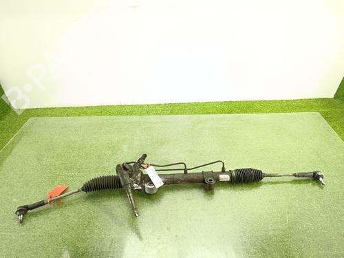 Steering rack NISSAN PRIMERA (P12) 2.2 Di | BP37265348M22 - Image 5