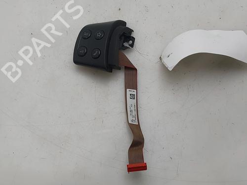 Kombi Kontakt / Stilkkontakt Kombi Kontakt / Stilkkontakt 37693715 37693715