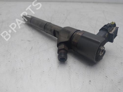 Injector KIA CEE'D (JD) | BP36219788M100 - Image 2