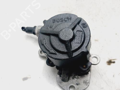 Used Vacuum pump Vacuum pump CITROËN XSARA (N1) 2.0 HDi 109 (109 hp) 40022050 40022050