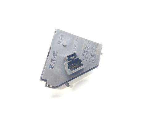 Switch PEUGEOT 607 (9D, 9U) 2.2 HDi | BP16853220I30 