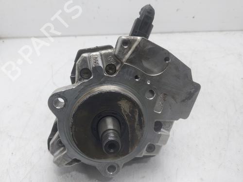 Einspritzpumpe für Einspritzpumpe 37170664 37170664