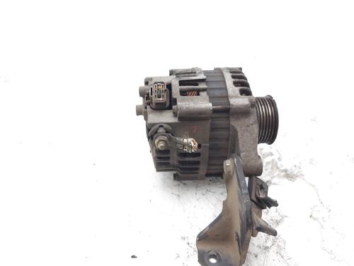 Alternator NISSAN ALMERA II Hatchback (N16) 1.5 | BP12418809M7 