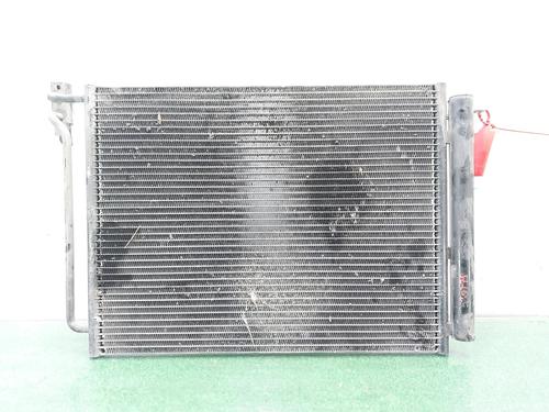 AC radiator BMW X5 (E53) 3.0 d | BP13120157M32 