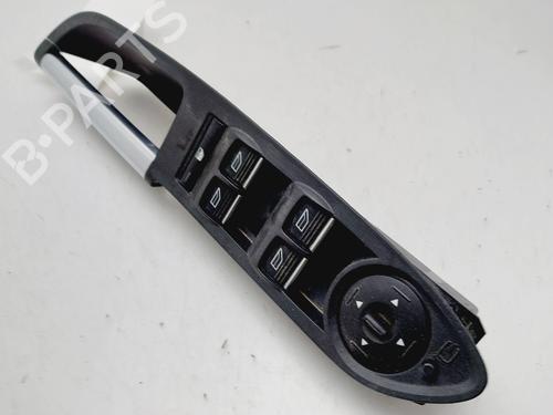 Left front window switch FORD KUGA III (DFK)  | BP29719440I27 