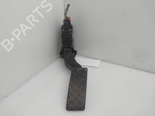 pedal-seat-leon-5f1-2012-2013-2014-2015-2016-2017-2018-2019-2020-2021-36552010 main image