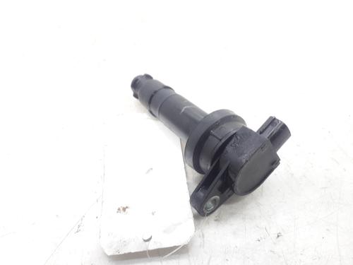 Ignition coil HYUNDAI i30 (FD) 1.6 | BP9907804M94 