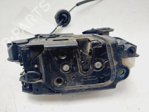 Front right lock SEAT LEON ST (5F8)  | BP20319894C97 