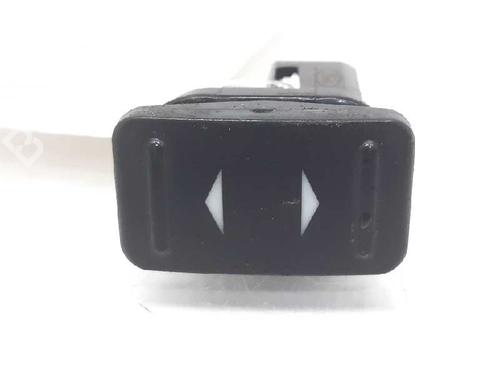 Used Right rear window switch FORD MONDEO IV (BA7) 1.8 TDCi (125 hp) 12399021