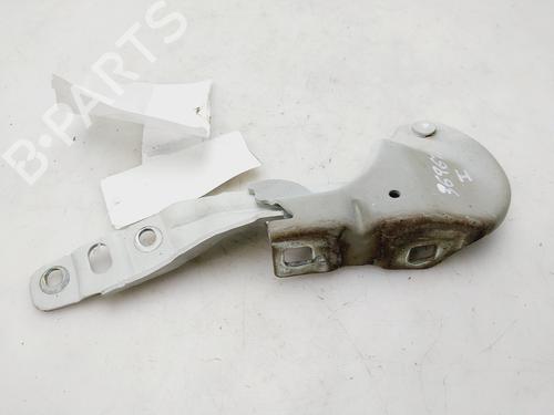 Used Hinge/Door check strap LANCIA DELTA III (844_) [2008-2014]  23268251
