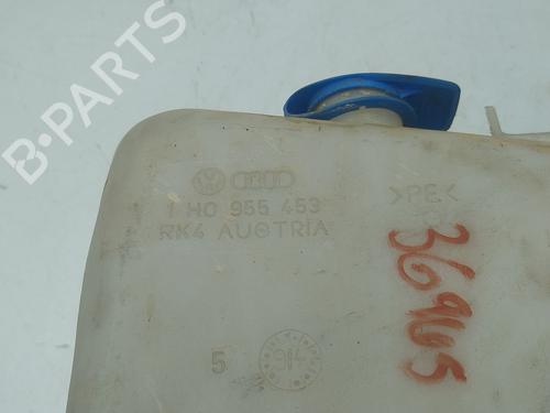 Windscreen washer tank VW GOLF III (1H1)  | BP30055164C113 