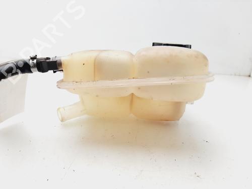 Expansion tank FORD FOCUS III 1.0 EcoBoost | BP21138705C120 