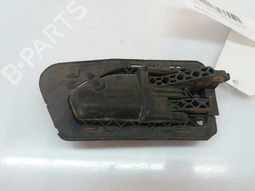 Rear right interior door handle PEUGEOT 306 (7B, N3, N5)  | BP4408817I16 
