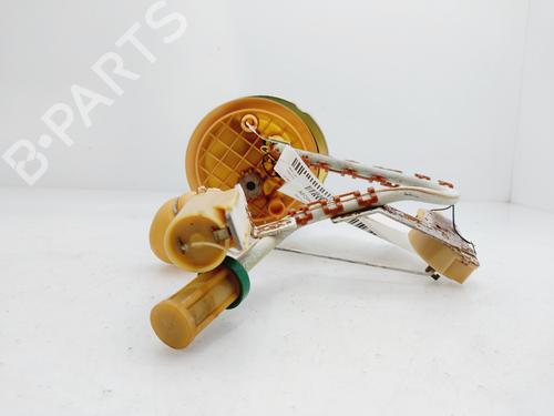 Fuel pump RENAULT 19 I (B/C53_) 1.4 Cat (B/C532) | BP29387578M76 