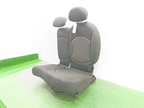 Sæde Bagtil MINI MINI CLUBVAN (R55) Cooper D | BP32032320C17 