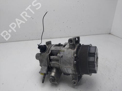 Used AC compressor AC compressor DODGE CALIBER 2.0 CRD (140 hp) 33698119 33698119