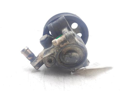 Steering pump FORD FOCUS I Saloon (DFW) 1.8 Turbo DI / TDDi | BP13572416M99 