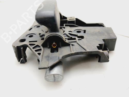 Front right interior door handle CITROËN BERLINGO MULTISPACE (B9) 1.6 HDi 75 16V | BP40022023I14 - Image 3