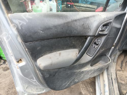 Topstykke CITROËN C3 II (SC_)  | BP29375751M5 