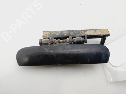 front-left-exterior-door-handle-citroen-xsara-coupe-n0-1998-1999-2000-2001-2002-2003-2004-2005-32516079 main image