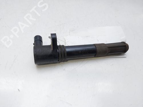 Tændspole FIAT STILO (192_) 1.4 16V (192AXH1B, 192BXH1B) (95 hp) 14246499