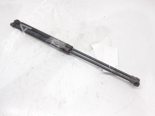Used Tailgate lift support SEAT IBIZA III (6L1) [2002-2009]  13998888