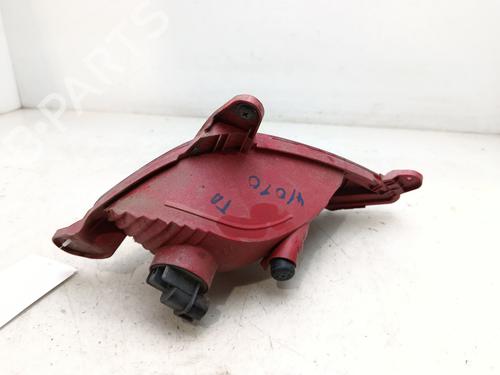 Rear bumper right light KIA CARENS IV 1.7 CRDi | BP36641794C82 - Image 2