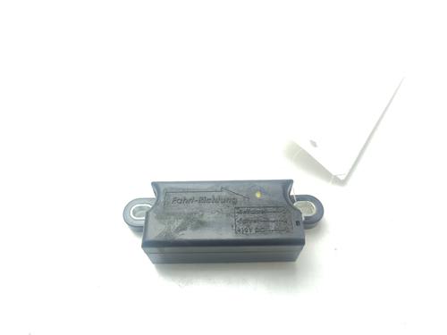 Module électronique MERCEDES-BENZ CLS (C219) [2004-2011]  30200416