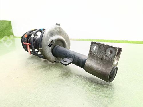 Right front shock absorber CITROËN BERLINGO MULTISPACE (B9) 1.6 HDi 75 16V | BP40077024M17 - Image 5