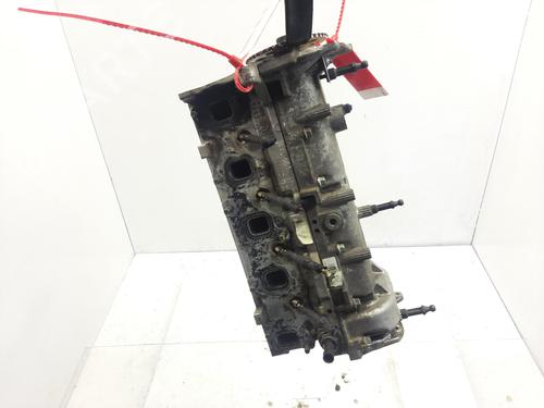 Sylinderhode OPEL CORSA D (S07)  | BP29616817M5 