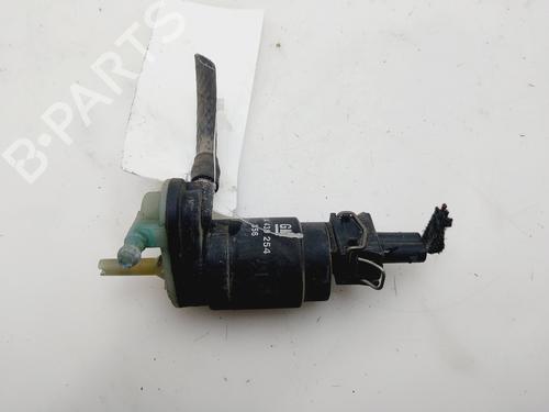 Ruitensproeierpomp OPEL VECTRA C (Z02) [2002-2009]  29822600