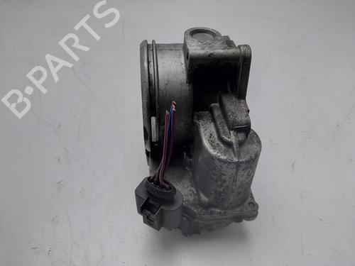 Throttle body SEAT LEON (1P1) | BP32403121M82