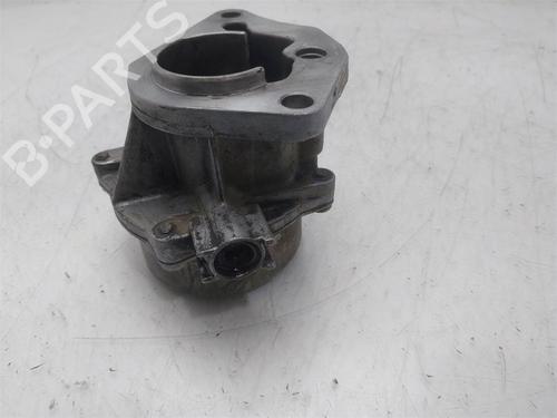 Vacuum pump RENAULT KANGOO (KC0/1_) 1.5 dCi (KC07) | BP38441555M80 - Image 2